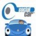 Social Car