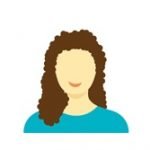 Avatar-Firma-Raquel