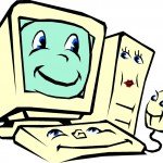 Consigue mejores relaciones personales a través de los comentarios de tu blog