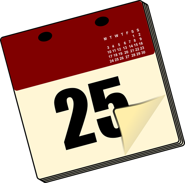 dayketing aprovecha la fecha para la comunicación de tu empresa