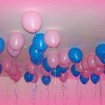 Apuesta por el marketing y haz que tu evento triunfe