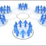 ¿Cómo trabaja un community manager?