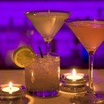 ¿Qué evento puedo crear para darme a conocer?