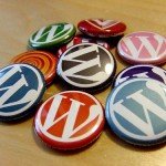 ¿Qué plugins pueden mejorar mi blog corporativo?