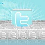 Twitter mejora sus servicios, saca provecho a cada tuit