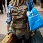 El mejor currículum universitario es el que tiene grado académico y nivel de idiomas