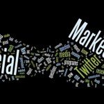 Las empresas españolas y el social media