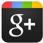 “Las empresas no hacen feliz a la gente, las personas sí…” Google+ Pages