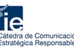 Llega el Social Confirming a la comunicación empresarial