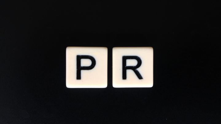 Las relaciones públicas, más allá del ‘free press’