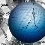 Wall Street accede a que las redes sociales informen a los inversores