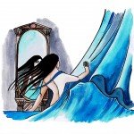 ¿Cómo se crea la imagen corporativa?