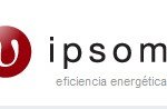 Aplicar medidas de eficiencia energética en las comunidades de propietarios podría reducir la factura en más de un 20%