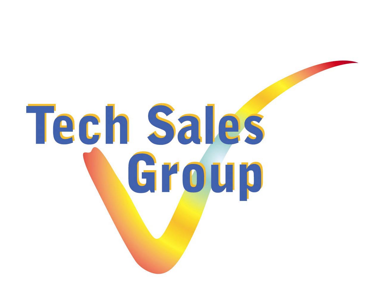 Tech Sales Group se afianza como de prensa para las empresas