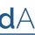 Logo BidAway