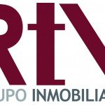 RTV Grupo Inmobiliario gestiona 800 millones de euros de patrimonio inmobiliario