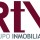 Logo GRUP IMMOBILIARI copia