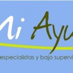 Mi Ayuno participa en la feria más importante de España de productos ecológicos y consumo responsable