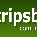Tripsbook, la primera red social para gente viajera montada con geo posicionamiento