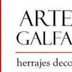 La forja española se reinventa abriendo su producto a nuevos mercados
