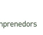 El Ayuntamiento de Barcelona y la Fundació Escola Emprenedors inician el Start-Up School con más de 30 proyectos de empresa de los mejores estudiantes de Barcelona