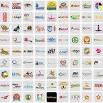 El logotipo, una gran forma de promoción