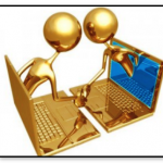 Marketing on-line y marketing off-line. ¿Cuáles son las diferencias?