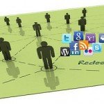Consigue muchos más clientes a través de las redes sociales