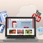 Axiatel.com lanza un servicio de creación de páginas web en menos de 10 minutos