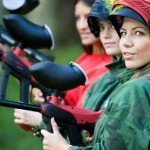 Deportes de aventura para Semana Santa