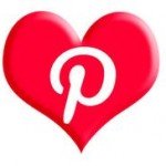 ¿Conoces Pinterest?