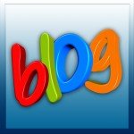 Mi blog corporativo me acerca a ti