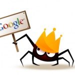 Las nuevas claves SEO para el 2012