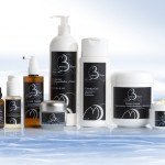 Biodíser Consulting lanza al mercado una nueva línea de cosmética