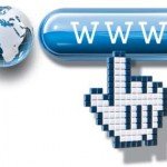 ¡Yo también quiero incluir publicidad en Internet!