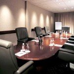 Directorio de Agencias de Relaciones Públicas en Latinoamérica