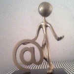 ¿Cuál es la presencia de las redes sociales en las empresas españolas?