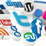 Descubre cuáles son las mejores redes sociales para las empresas