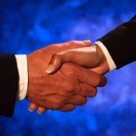 Seis pasos para desarrollar su Plan de Relaciones Públicas y Medios de Comunicación
