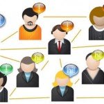 ¿Sabes promocionar tu blog en las redes sociales?