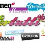 Oferttutti ofrece más de 1.000 chollos al día