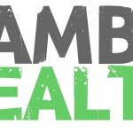 Samba Health selecciona a las start-ups participantes de su primer programa de aceleración