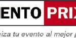 Eventoprix seleccionada como una de las mejores startups catalanas