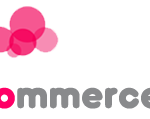 Un portal eCommerce especializado en artículos de terceros aporta una facturación mensual de más de 1.000 euros a sus proveedores