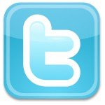 Twitter como herramienta de comunicación en la empresa