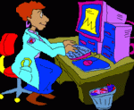 ¡Convierte tu blog en el mejor del mundo!
