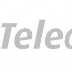 El Road Show OIGAA 360˚ de VozTelecom visitará Santiago de Compostela y Valladolid los próximos 21 y 23 de mayo
