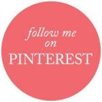 Sácale jugo a tus vídeos con Pinterest