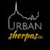 Urban Sherpas