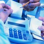Evaluación del impacto de las Relaciones Públicas en las ventas